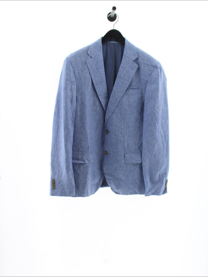 1346eb0503a127b4afbc364ad7c18a46