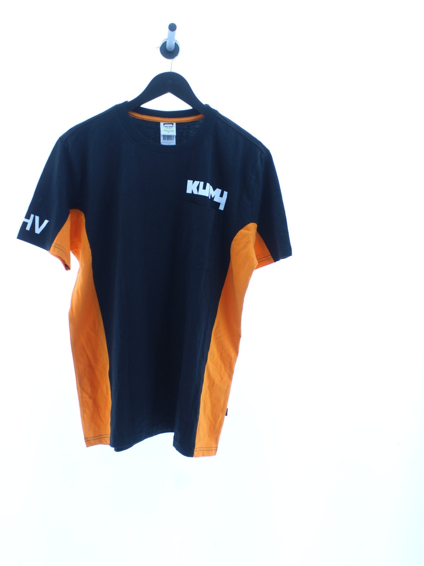 f88a1beda77351fa1113bff8626805b0