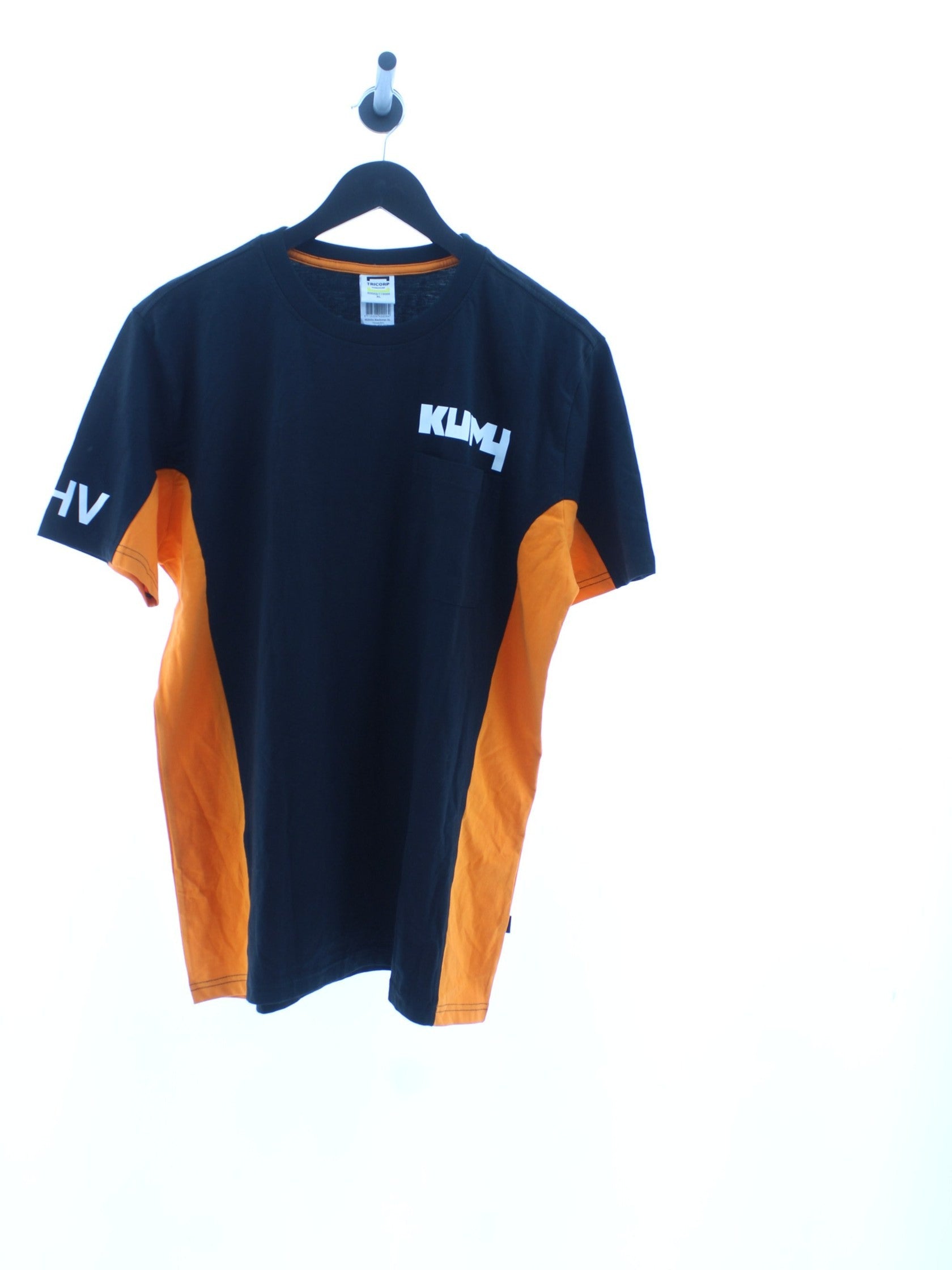 f88a1beda77351fa1113bff8626805b0