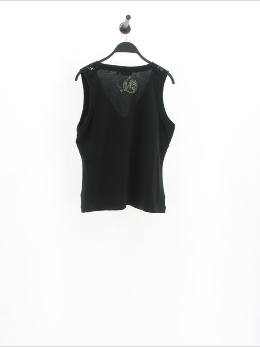 a630d506d55c400d74c4affd02550e60