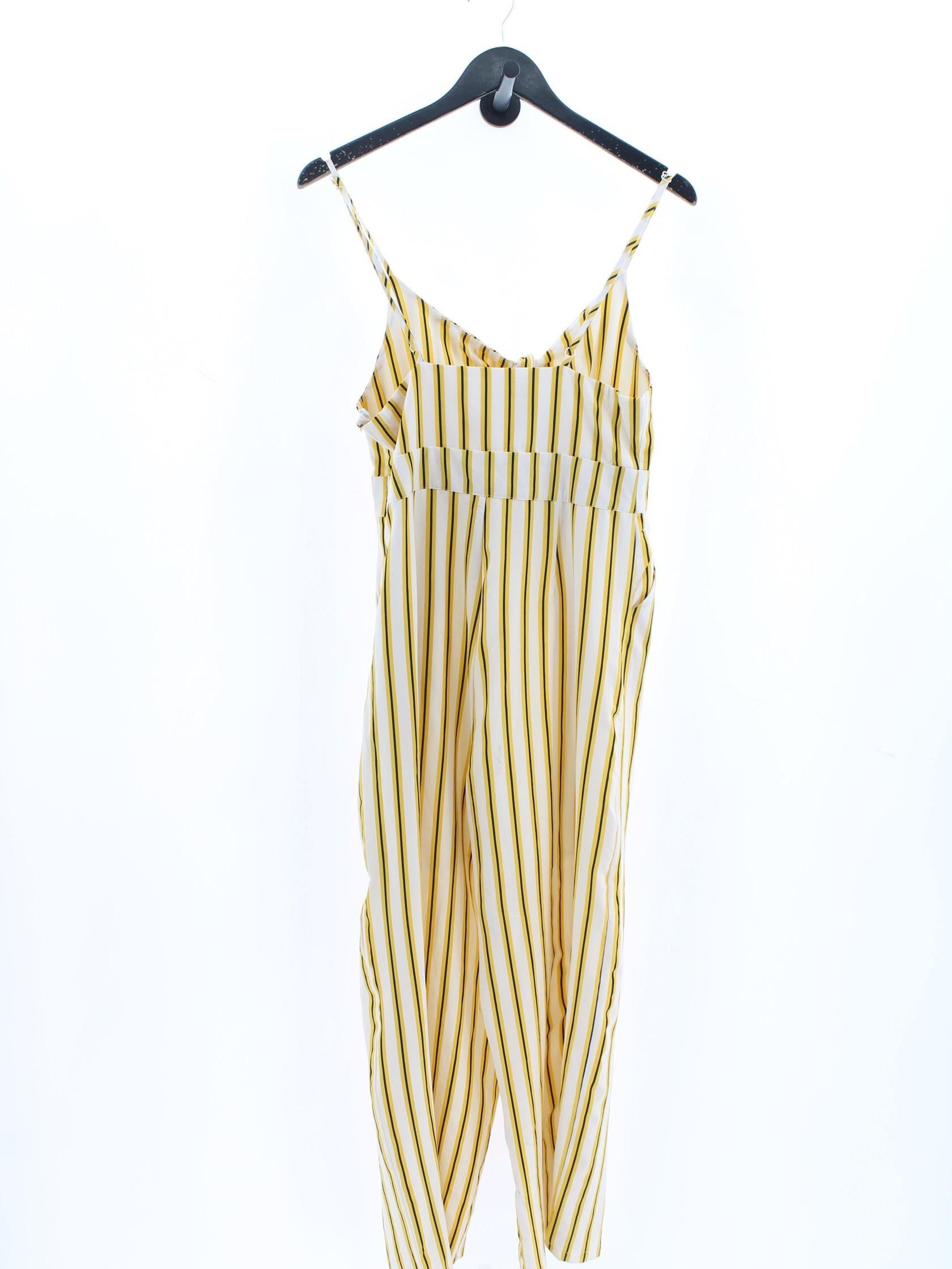 4dffd3475f7fadf4fbd04014c29f3aed