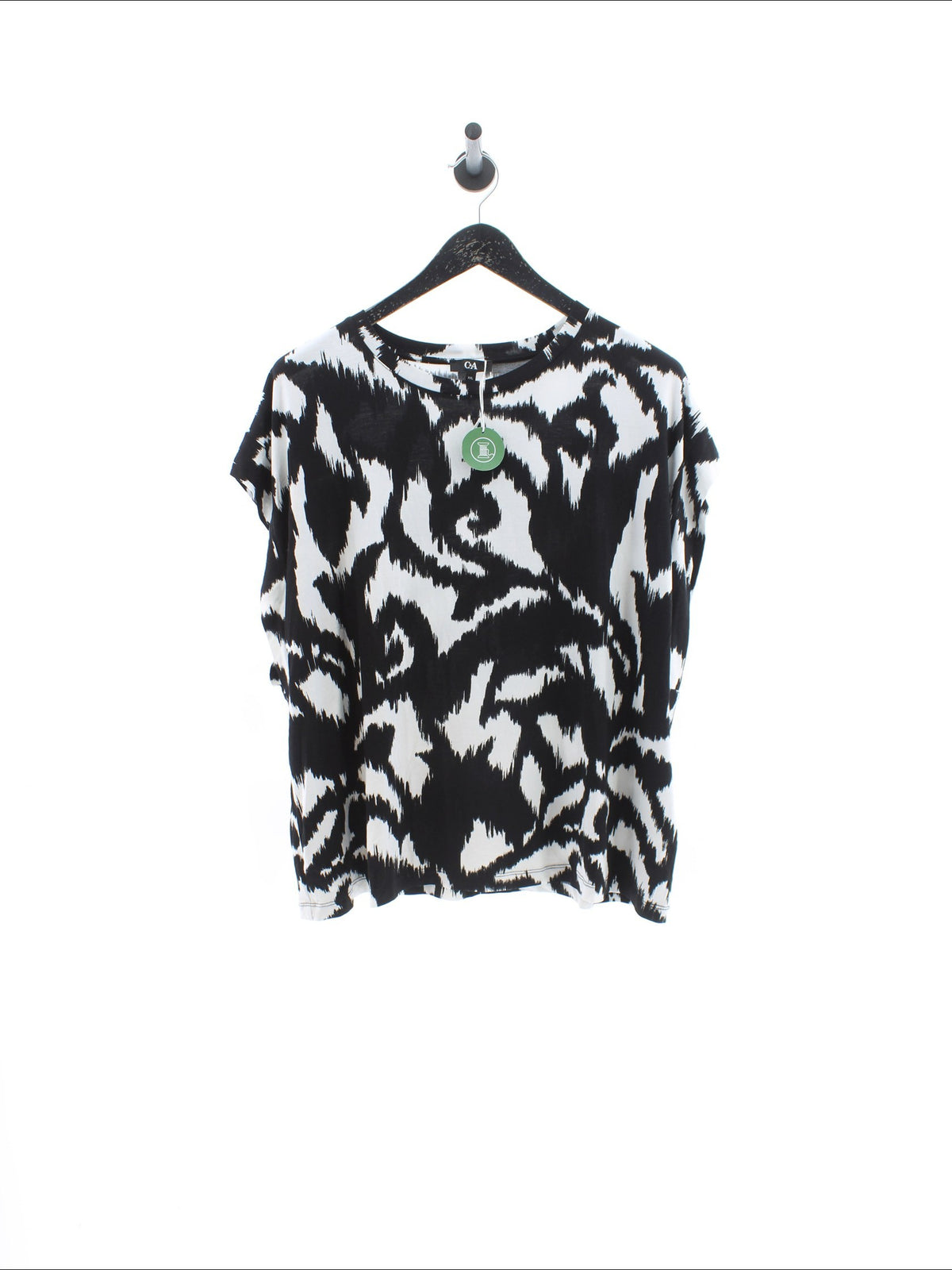 T-shirt C&A Rozmiar: 2XL