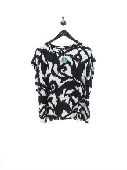 T-shirt C&A Rozmiar: 2XL