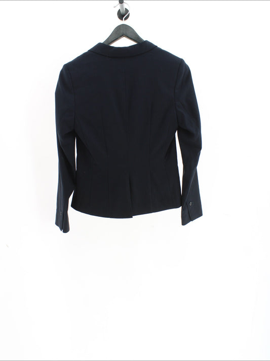 Żakiet H&M Rozmiar: 36