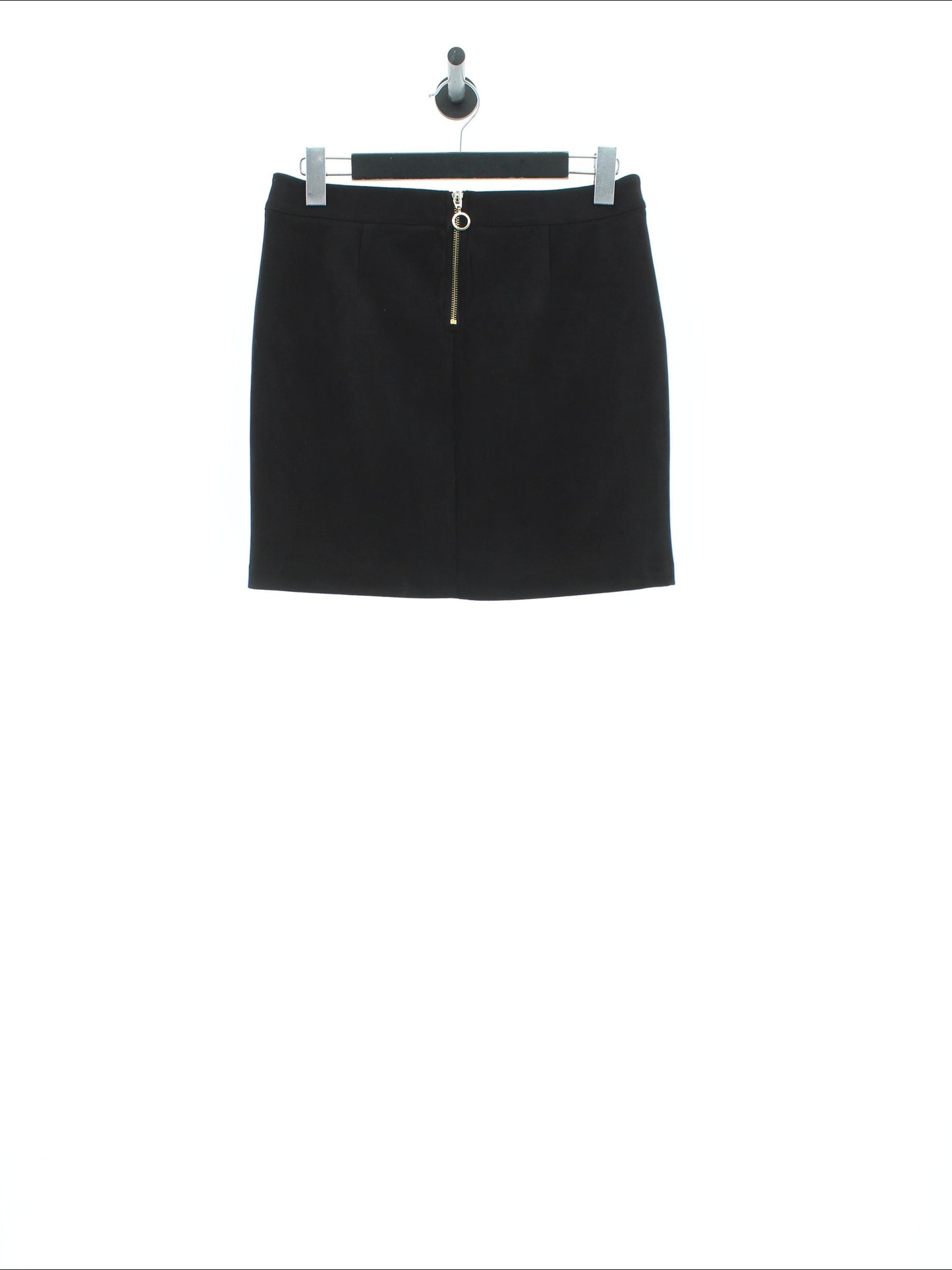 Spódnica Vero Moda Rozmiar: M