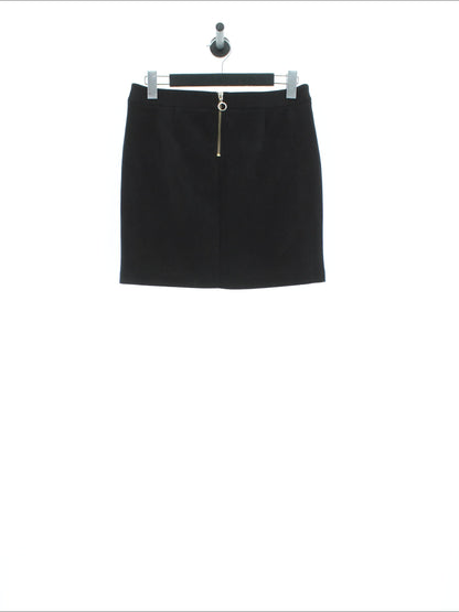 Spódnica Vero Moda Rozmiar: M