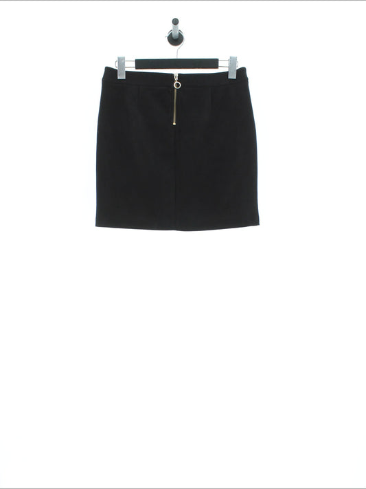 Spódnica Vero Moda Rozmiar: M