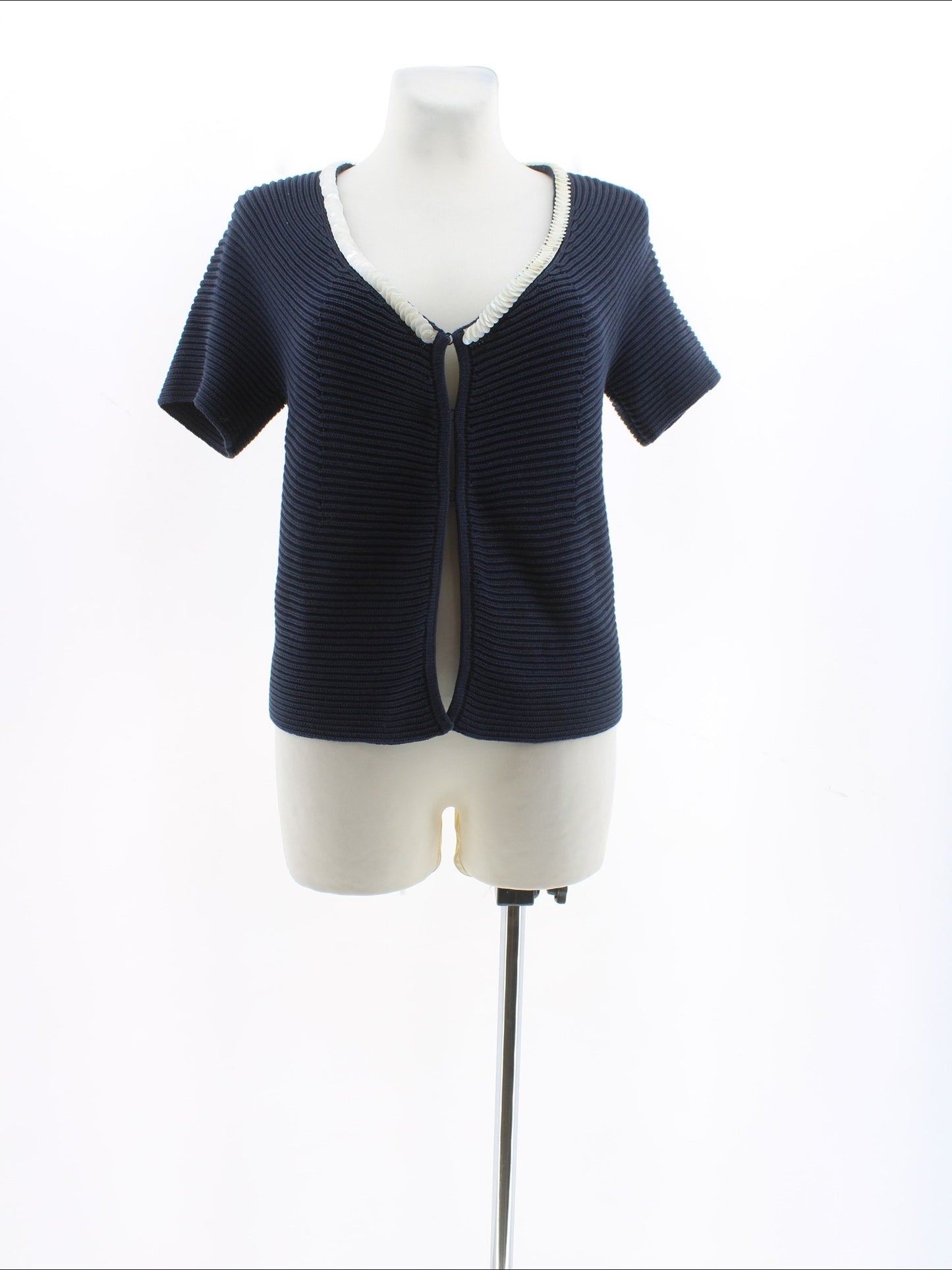 857d66954fc23ce3d7297e4d21782ac7