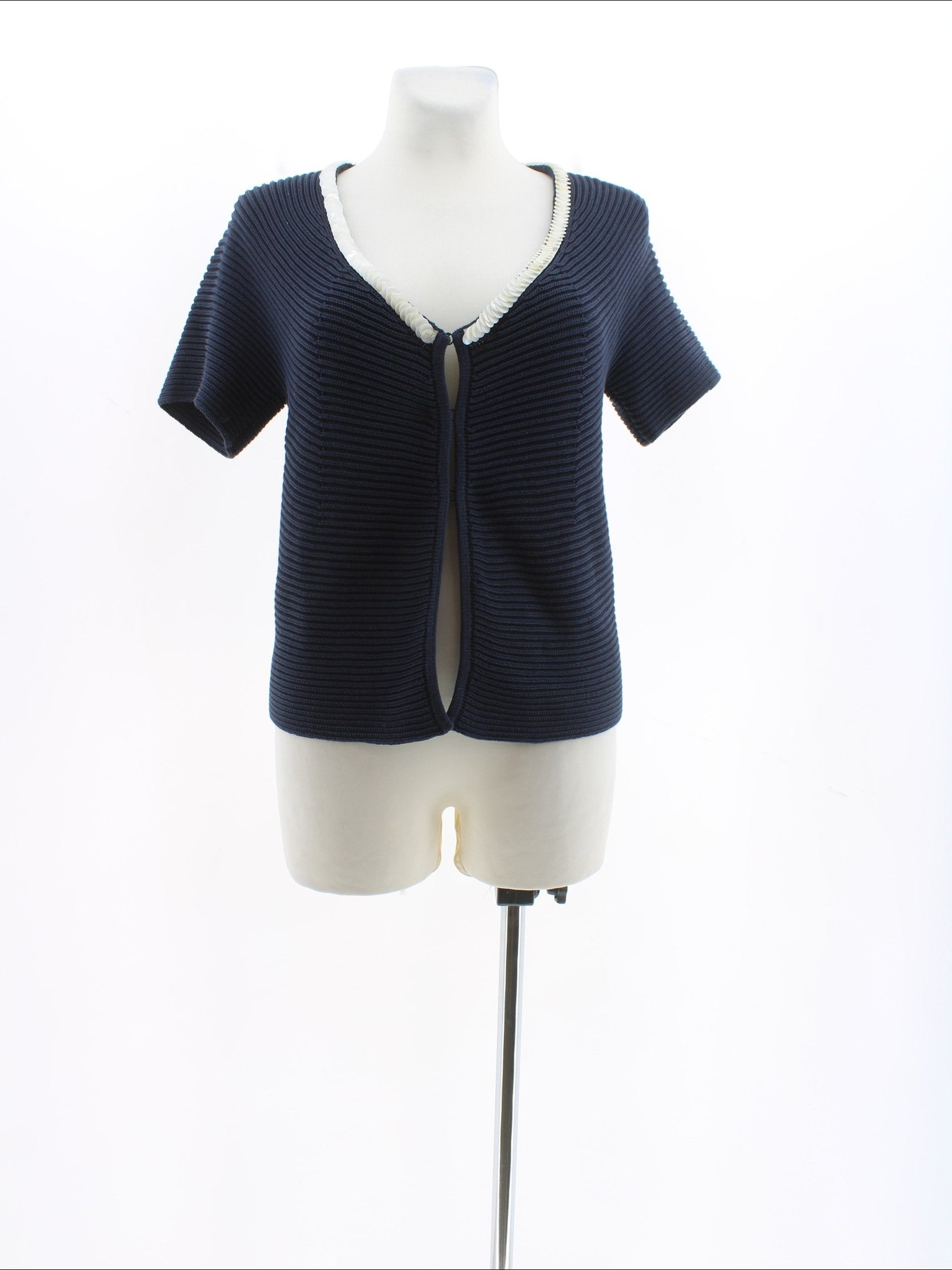 857d66954fc23ce3d7297e4d21782ac7