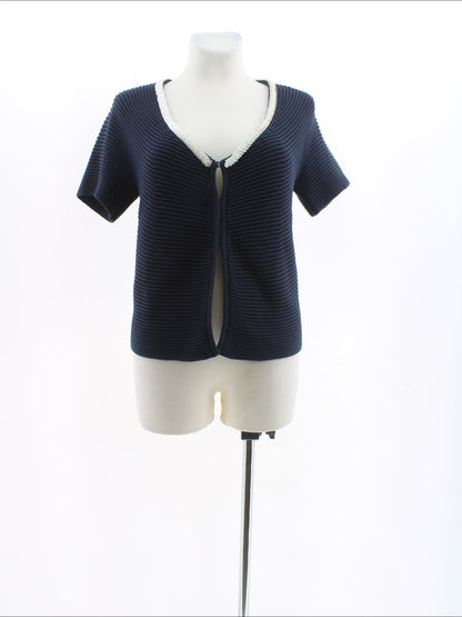 857d66954fc23ce3d7297e4d21782ac7