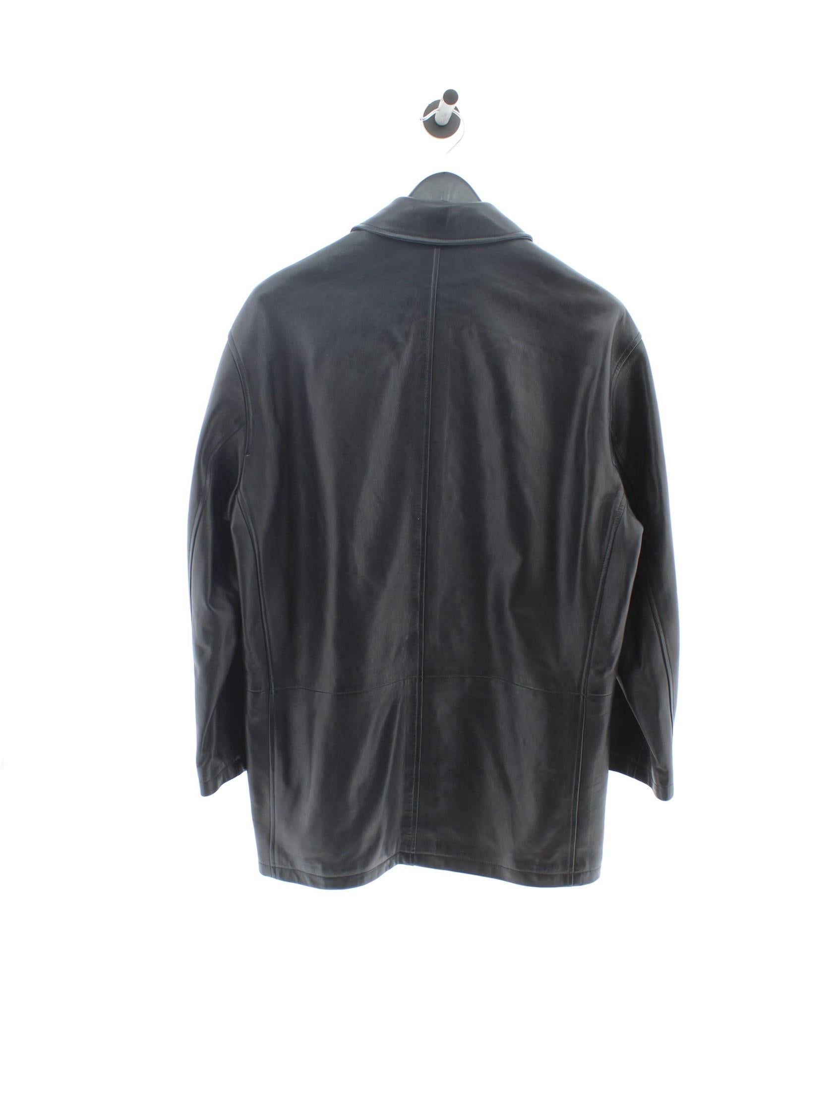 4eec988363a4a893dcce3e93c843c348