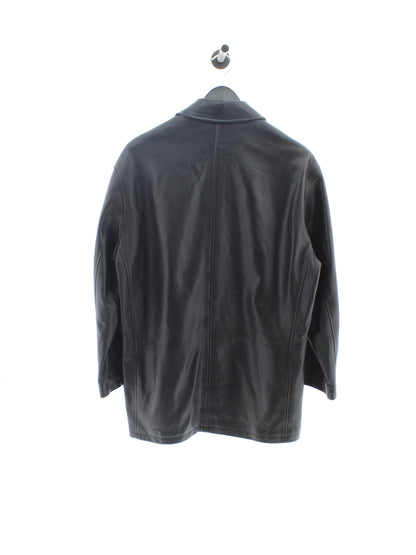 4eec988363a4a893dcce3e93c843c348