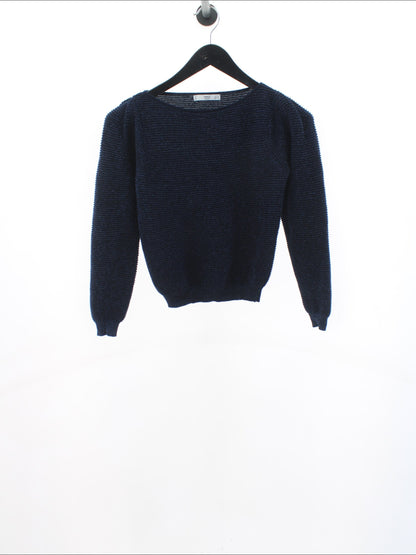 c1580fa84f3c45e72e52dcbd2e5635bf