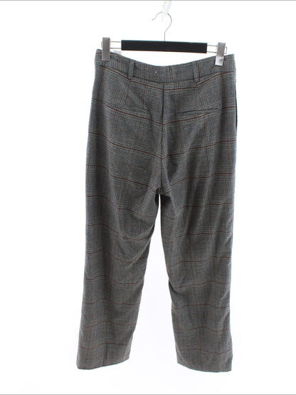 Spodnie Casual Lola Liza Rozmiar: 40