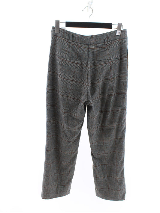 Spodnie Casual Lola Liza Rozmiar: 40