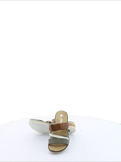 Buty Rieker Rozmiar: 38