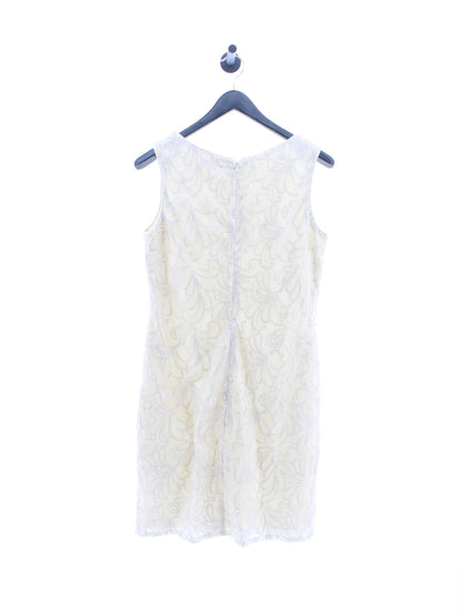 d9fa84c9a589f42643aa5a2f3cffc2e0