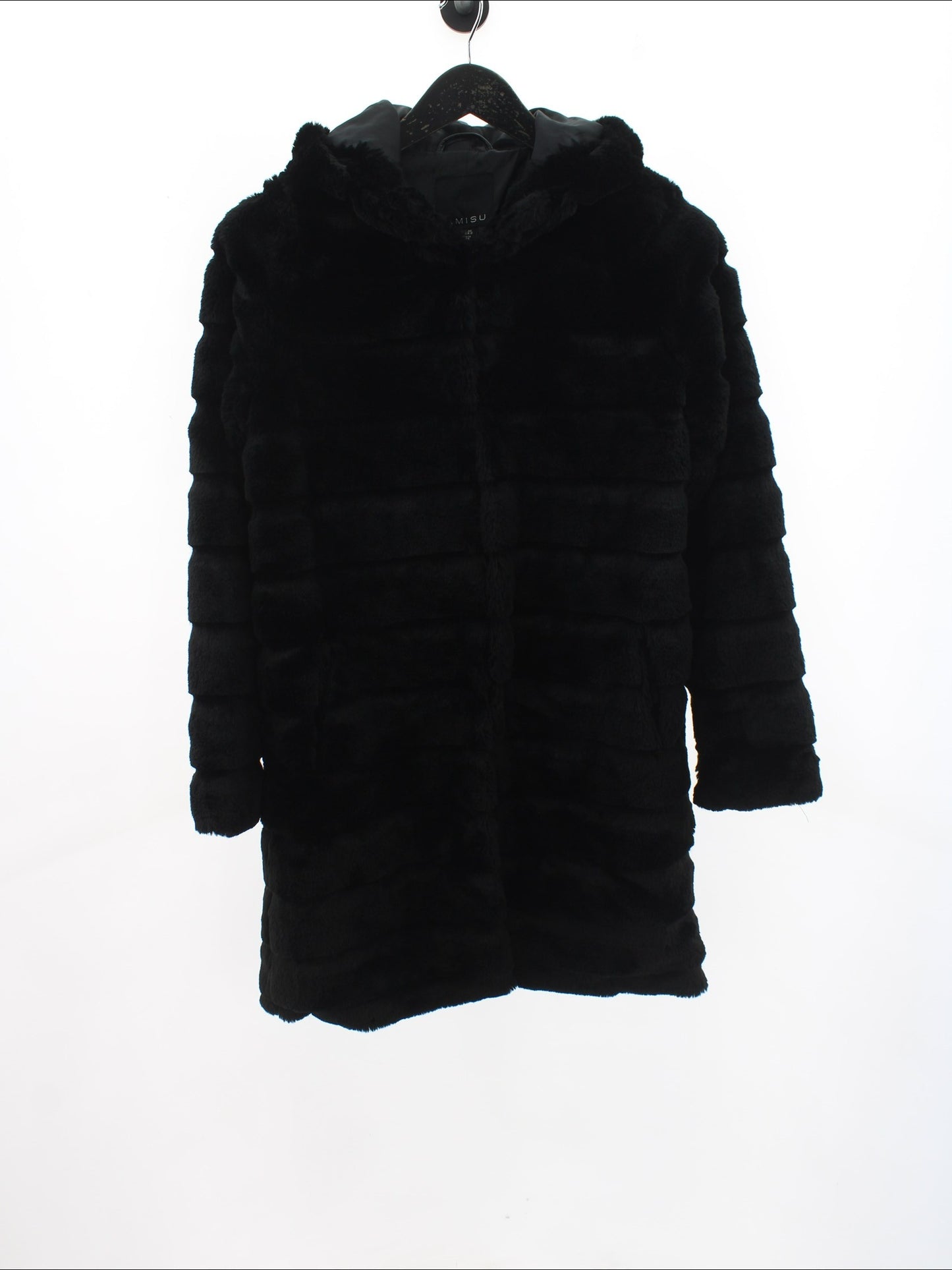 ec25e4f65dccacc15e43368871f80dba