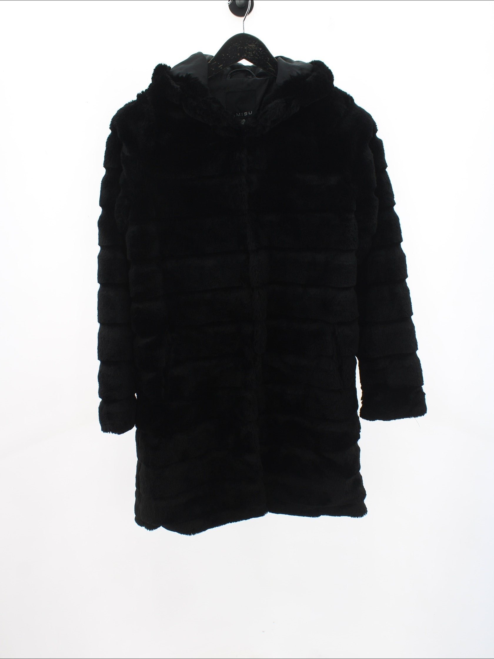 ec25e4f65dccacc15e43368871f80dba