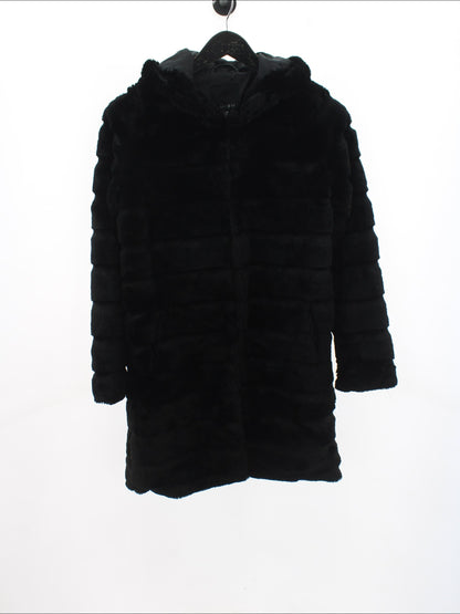 ec25e4f65dccacc15e43368871f80dba