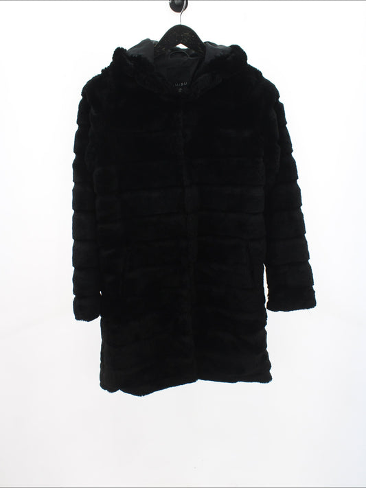 ec25e4f65dccacc15e43368871f80dba