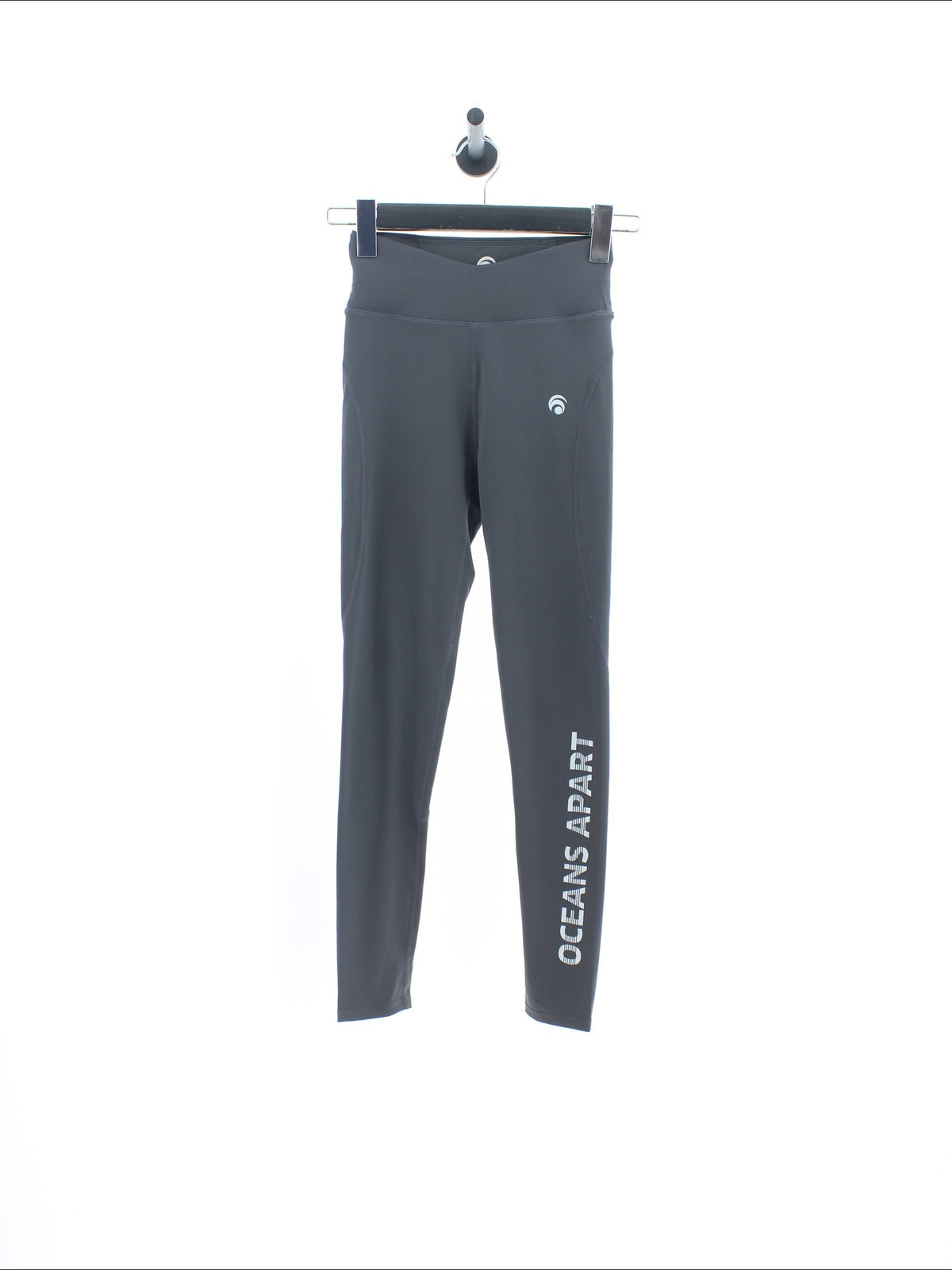 Legginsy OCEANSAPART Rozmiar: XS
