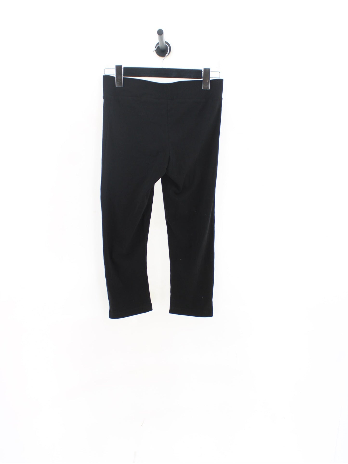 Legginsy C&A Rozmiar: S
