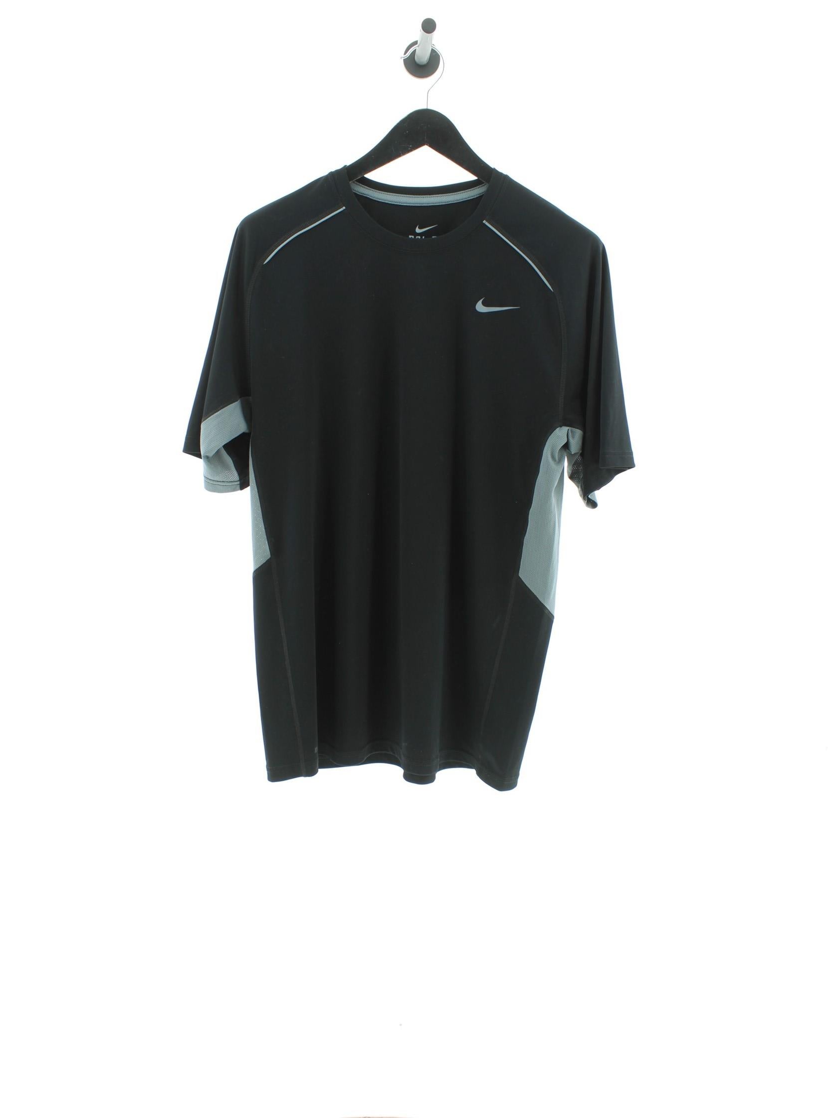 9a1b852099cbddce6e52ddce9474809b