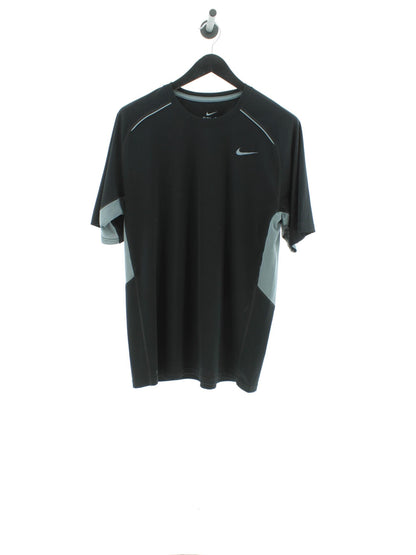 9a1b852099cbddce6e52ddce9474809b