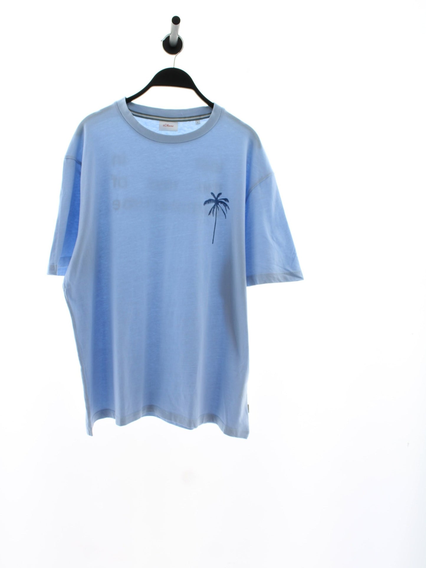 6afd01d9affb55be9d10927dadb1f9f5