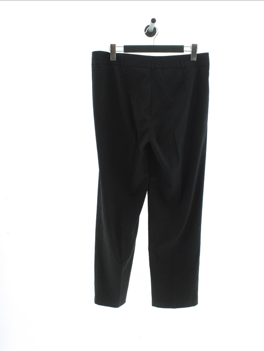 c08d572ac25bae6b44707be35eed29ee