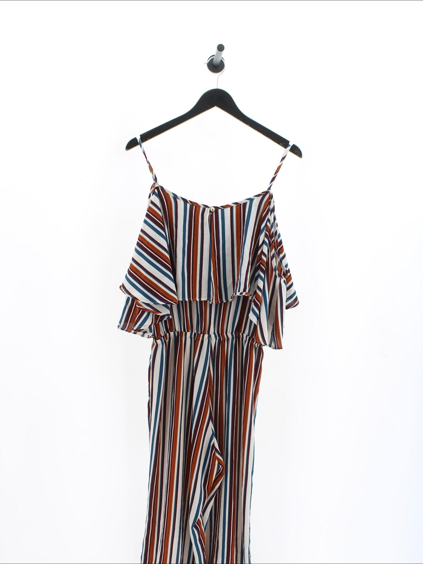 dee1a92eccaf0d49d870cb2bdd5e0f7d