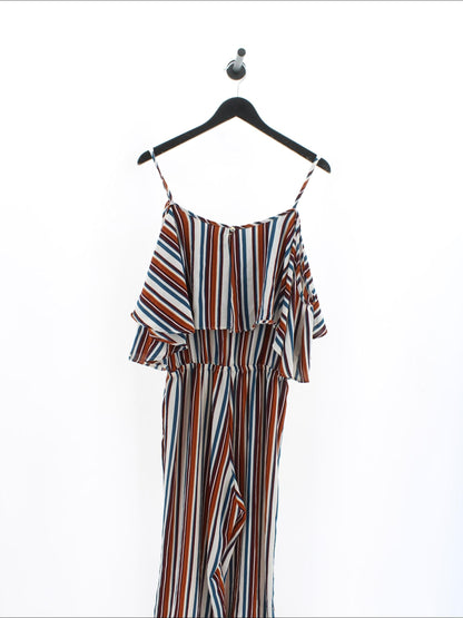 dee1a92eccaf0d49d870cb2bdd5e0f7d