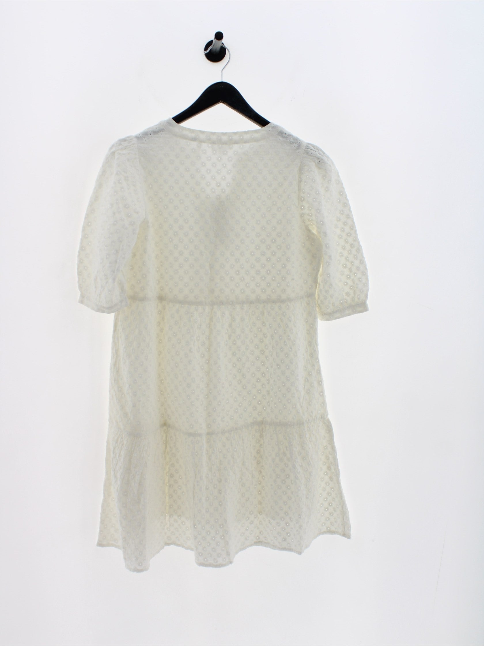 03ec1466ace647e8e0d8fb6c200d93c2