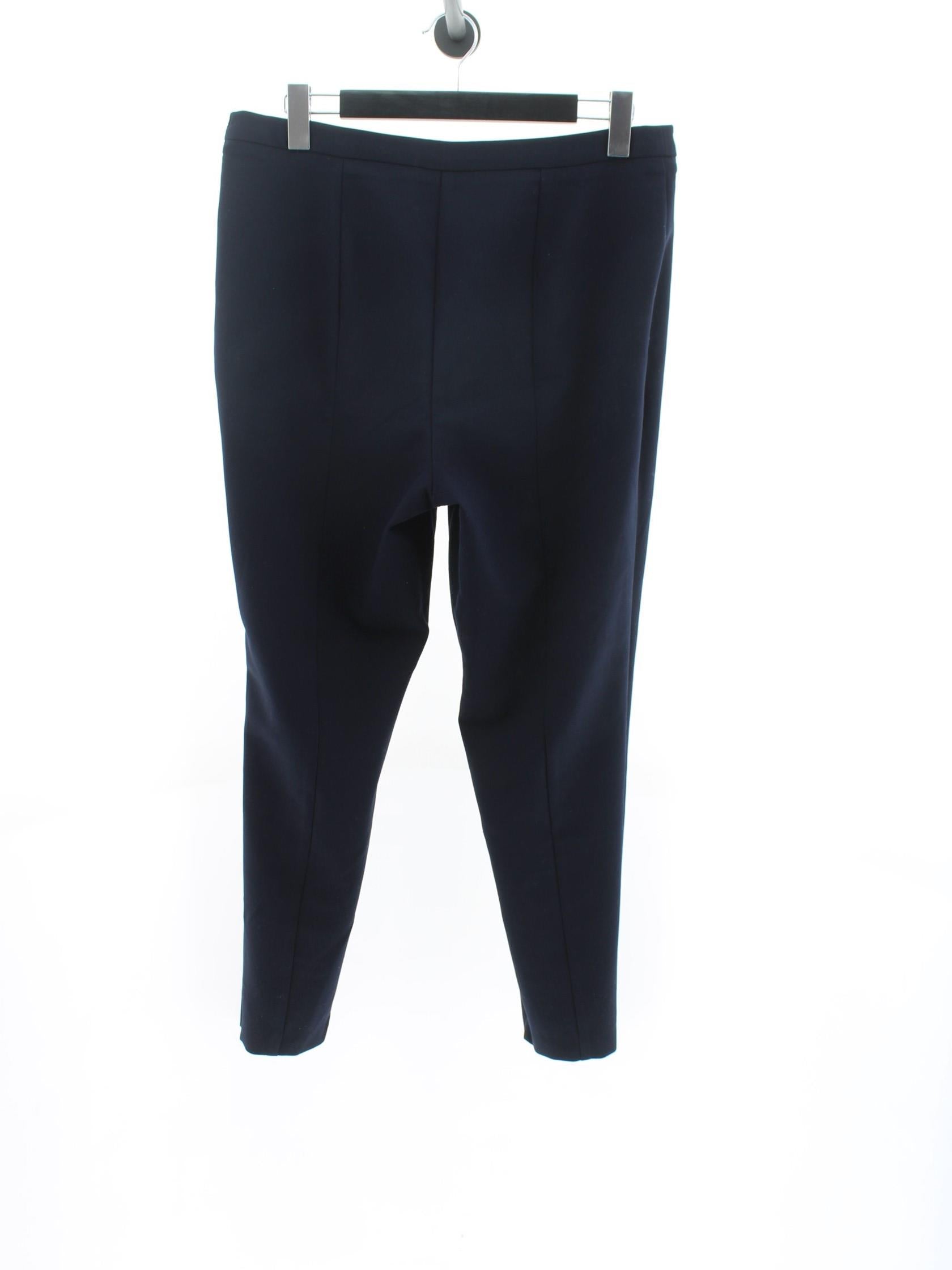 a90f3f5e0cd953c231f82a37111dd8c2