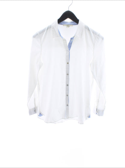 Bluzka Esprit Rozmiar: 34