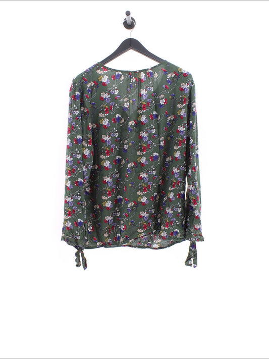 92d79abf17d93296d36e1ea0984f3522