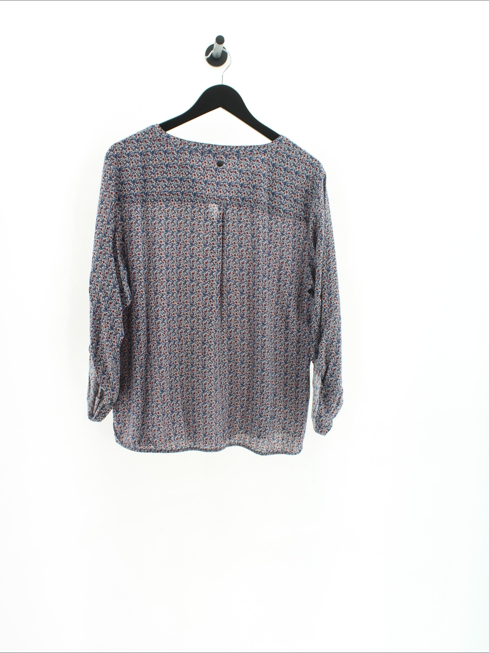 d24c2a578b5c05878a06c42d1d07810e