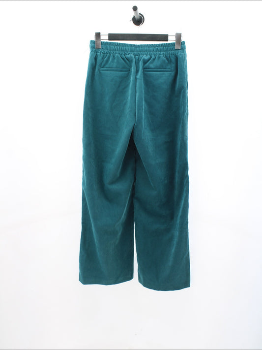 a4d33d5e30b048ae0c3c1ddbe61df0ec