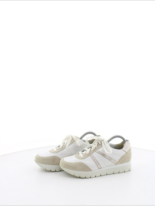 3800e9533ff5e547c4081a304ccd5f86