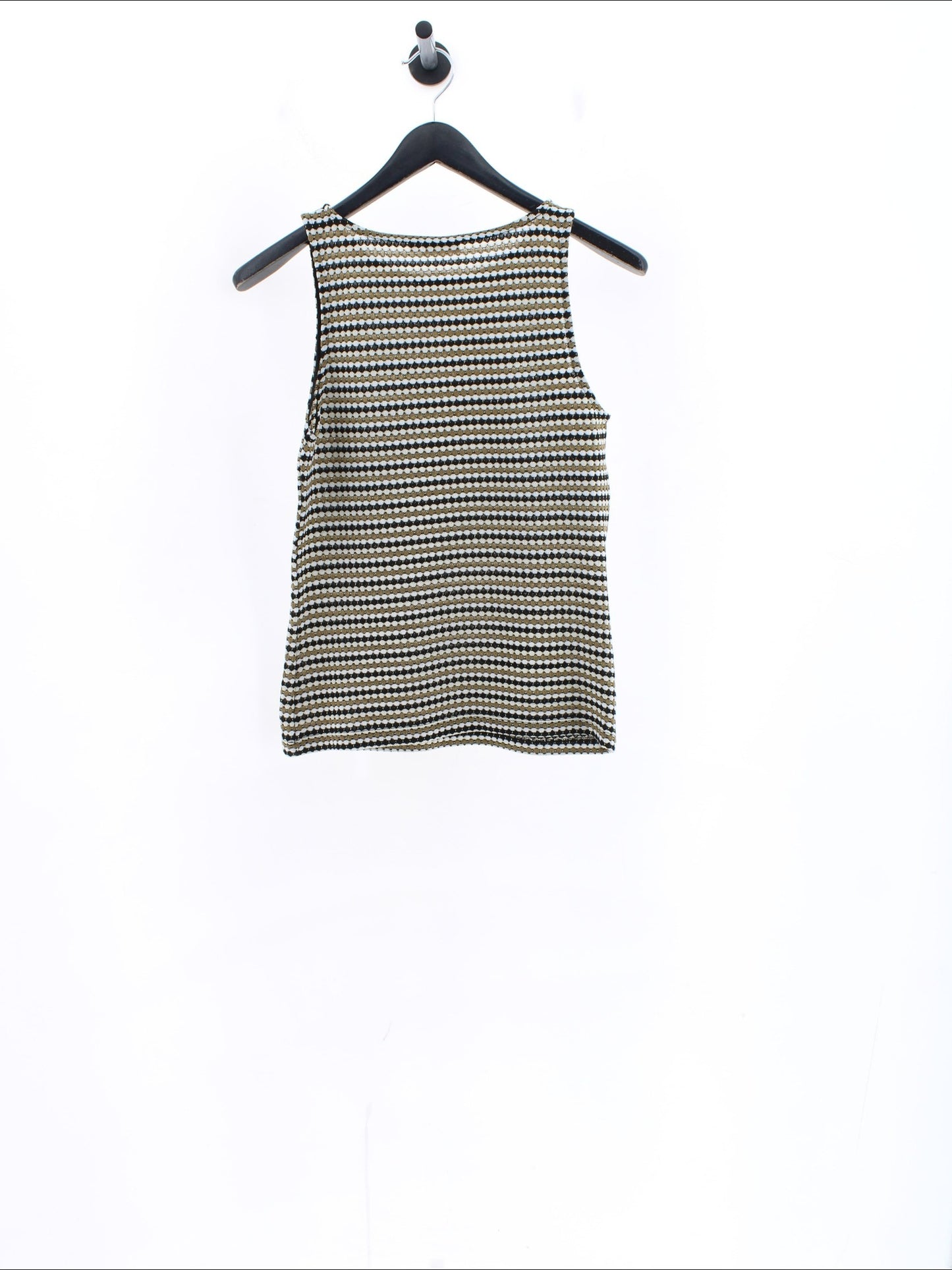 af09c3ce394d5c26873a6d6fab5a736a