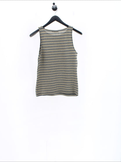 af09c3ce394d5c26873a6d6fab5a736a