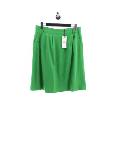 96784c76f777d405fcb41a7c0186a5c0