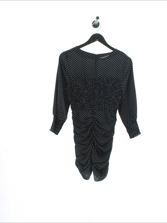 5e36da4c3f06ac61c1ee137931c35020