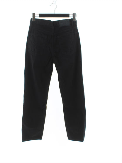 Spodnie Casual Zara Rozmiar: 36