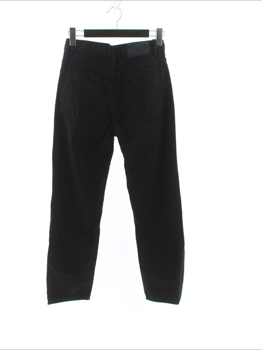 Spodnie Casual Zara Rozmiar: 36