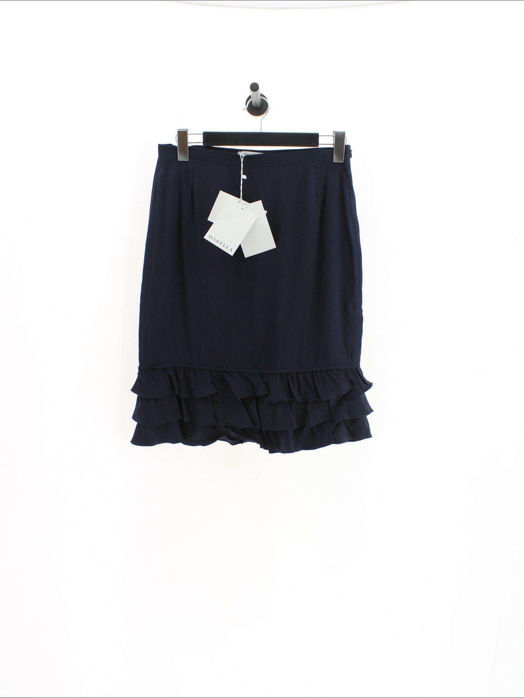 a0a9782d23f5170f332874903c171c1a