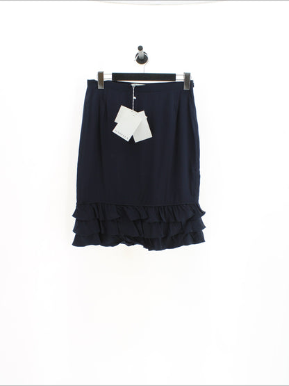 a0a9782d23f5170f332874903c171c1a