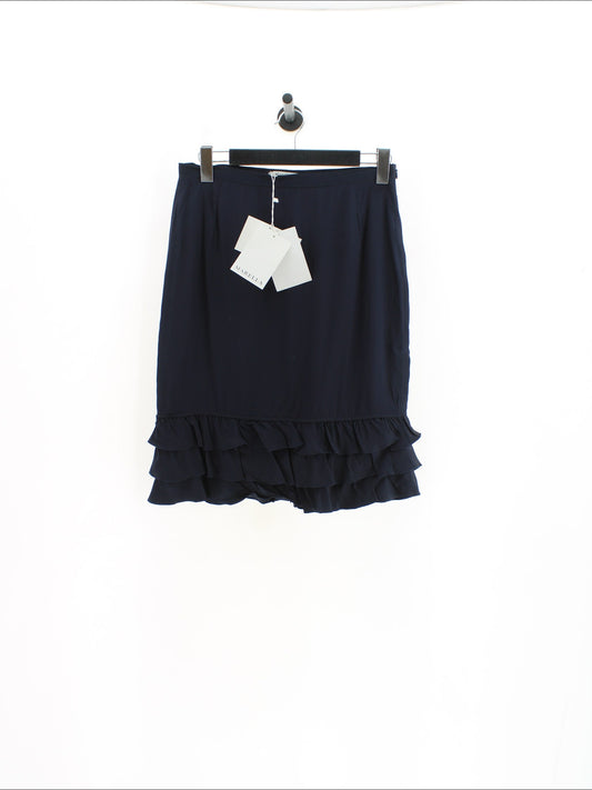 a0a9782d23f5170f332874903c171c1a