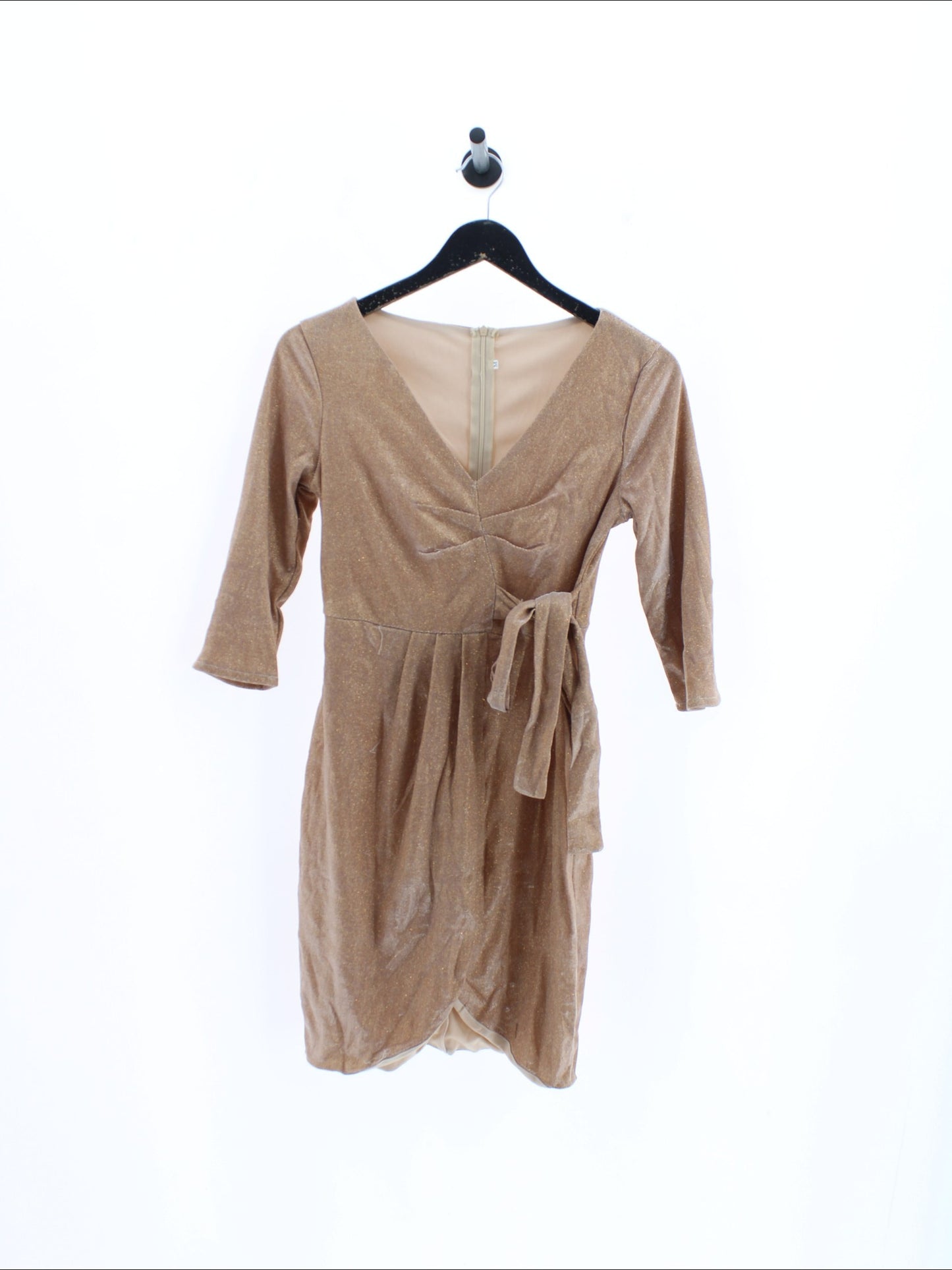 45b1338ecae22137f0c2895f1b4f75e2